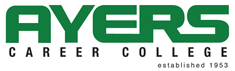 Ayers Career College