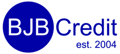 BJB Credit, LLC
